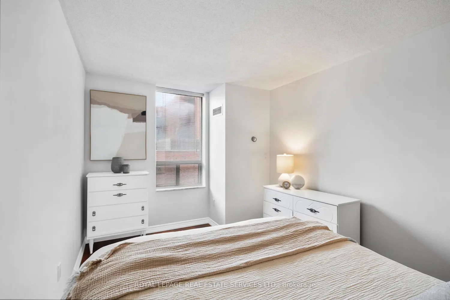 Additional image 9 of 185 Robinson Street 202