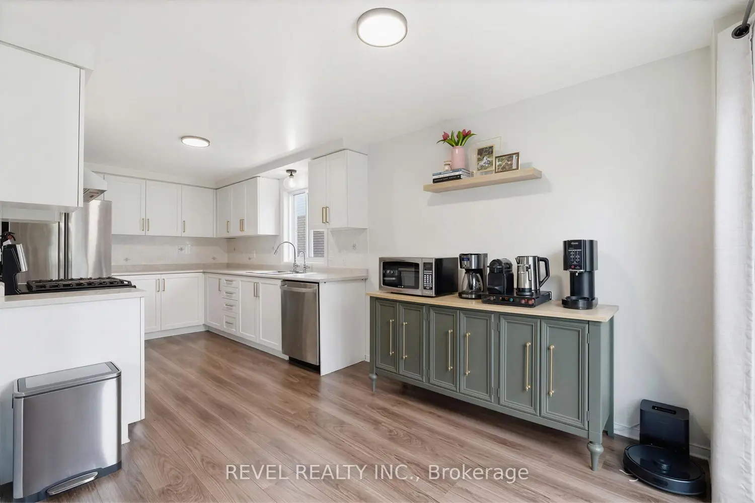 Additional image 6 of 86 Brookmead Street