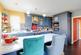 Additional image 7 of 16 Henrietta Way, Milton Keynes