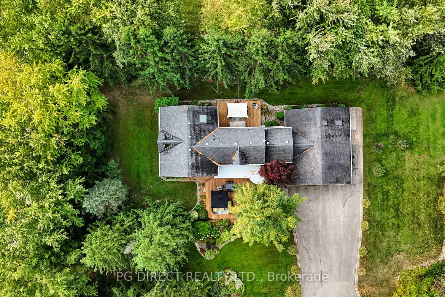 Additional image 19 of 7812 Guelph Nichol Townline