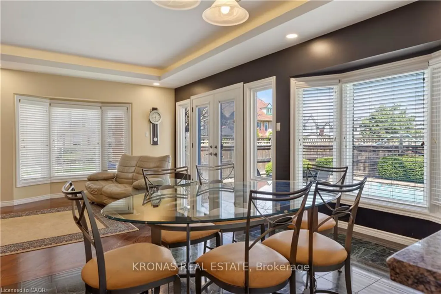 Additional image 11 of 85 Waterford Crescent