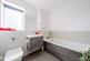 Additional image 11 of Kings Way, Folkestone, CT19