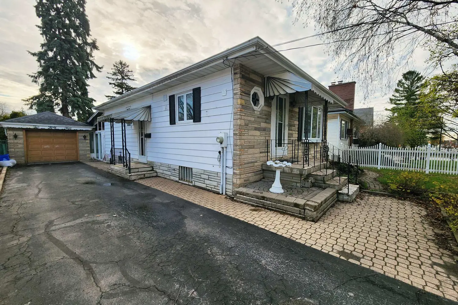 Additional image 9 of 233 Herchimer Avenue