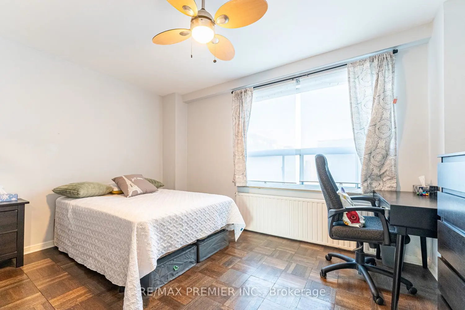 Additional image 12 of 660 Eglinton Avenue 612