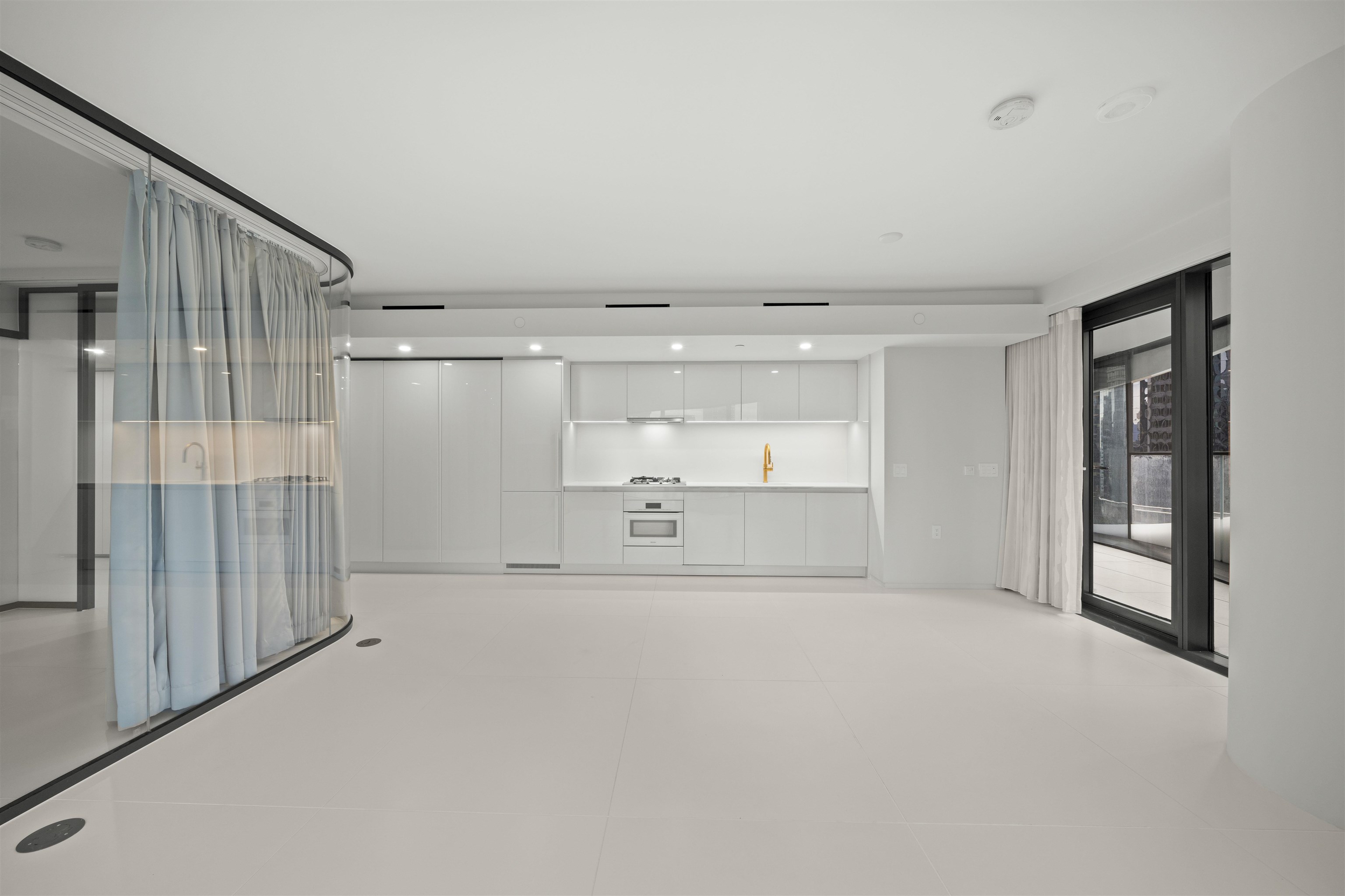 Additional image 5 of 702-1033 Nelson Street, Vancouver, BC, V6E 0E5