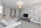 Additional image 2 of Flat 5, Mill Beck Close, Farsley, Pudsey, West Yorkshire