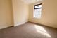 Additional image 8 of Clifton Avenue, Rotherham, S65