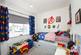 Additional image 8 of Woodford Avenue, Eccles, M30