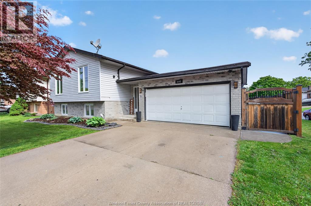 Additional image 3 of 8492 Jerome , Windsor, ON, N8S4S1