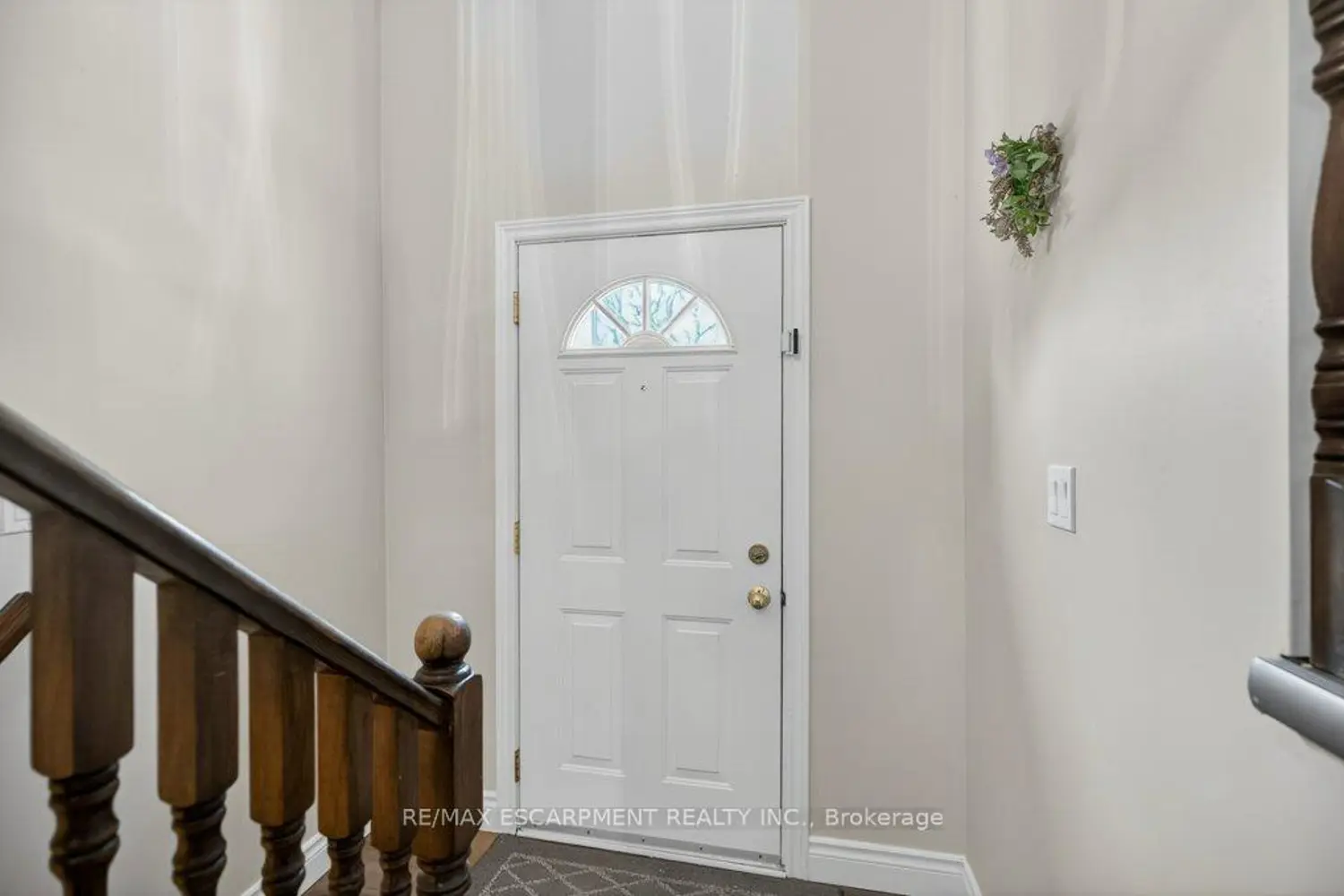 Additional image 5 of 56 Brookstream Court