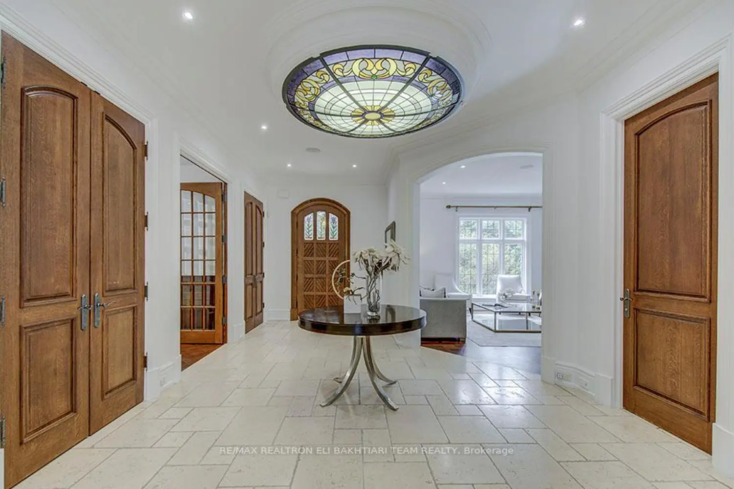 Additional image 4 of 14 St Margarets Drive