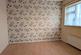 Additional image 10 of 23 Stretton Close, Shrewsbury, SY2 6EY