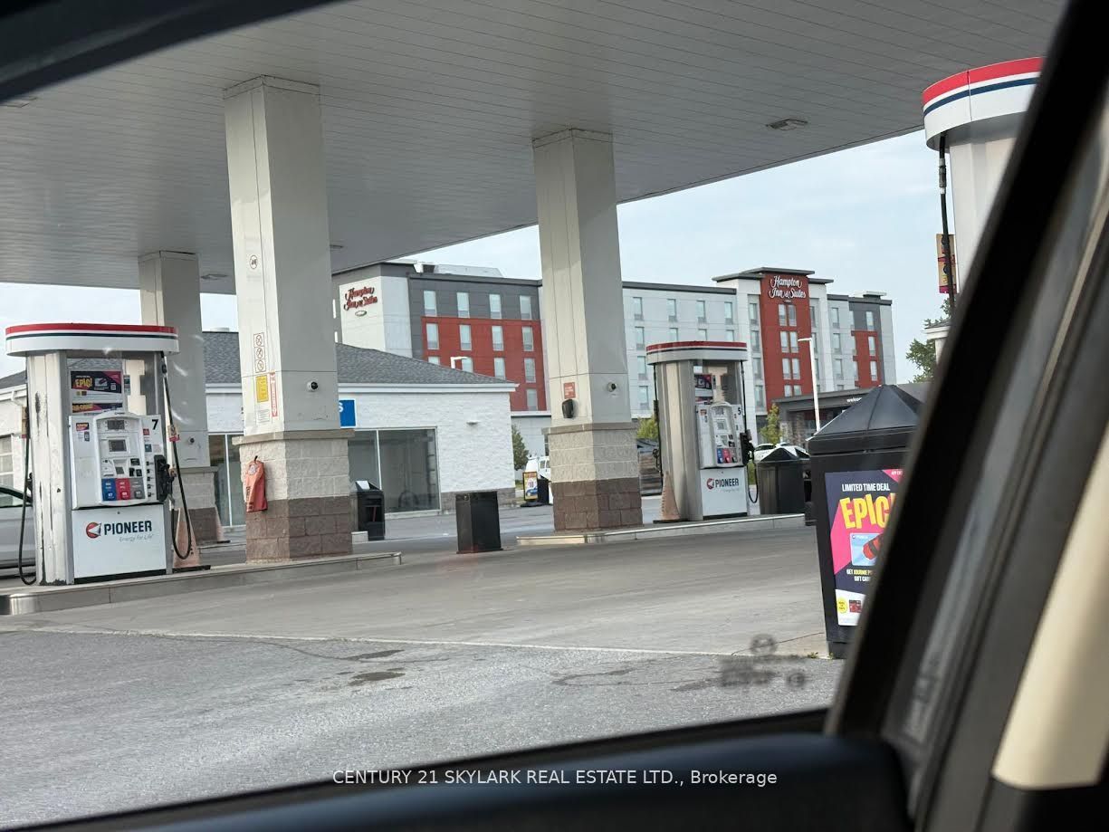 Additional image 6 of 808 Bell Boulevard W, Belleville, ON, K8N 4Z5