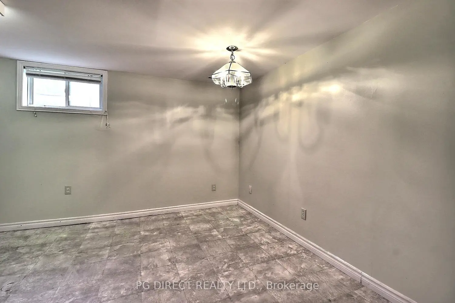 Additional image 11 of 712 Chester Street