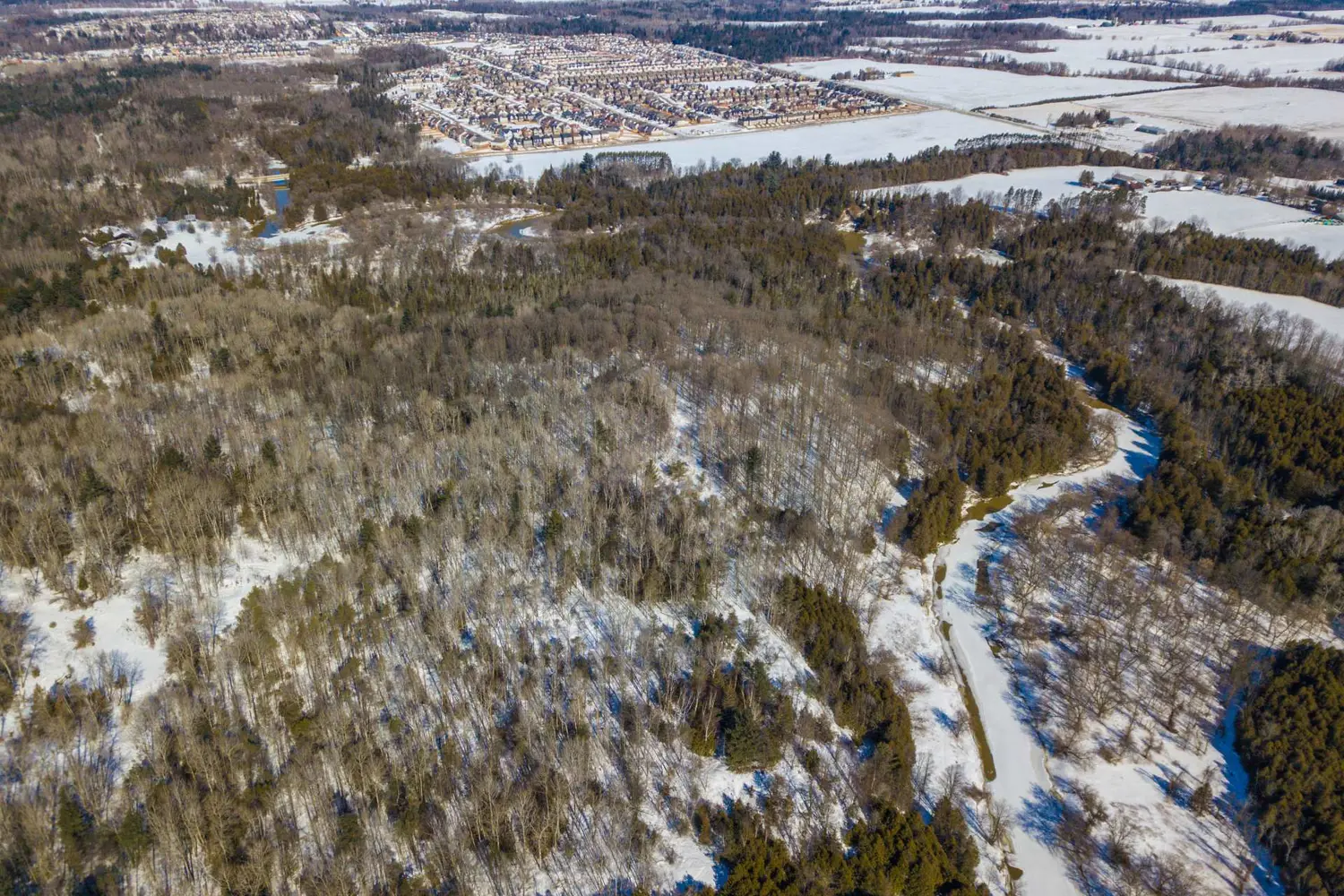 Additional image 6 of 8137 4Th Line