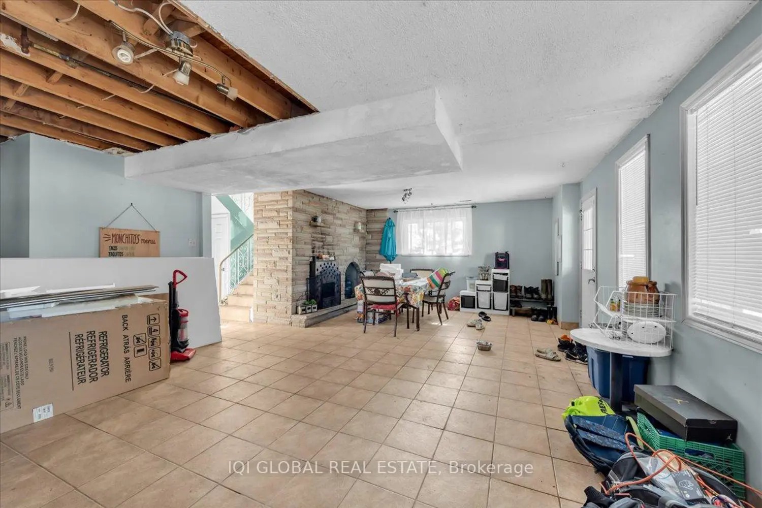 Additional image 10 of 6834 Wellington Rd 124