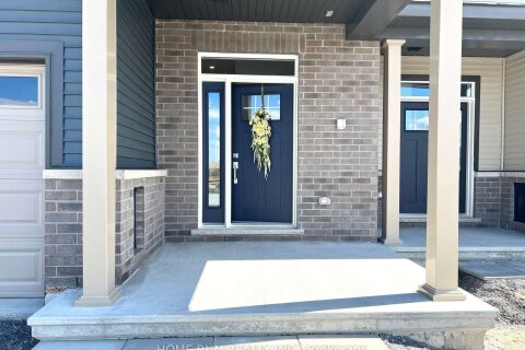Additional image 8 of 511 Moyard Drive, Ottawa, ON, K2J 7B9