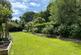 Additional image 31 of Barnes Lane, Milford on Sea, Lymington, Hampshire, SO41