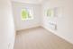 Additional image 8 of Foxglove Way, Luton, Bedfordshire, LU3 1EA