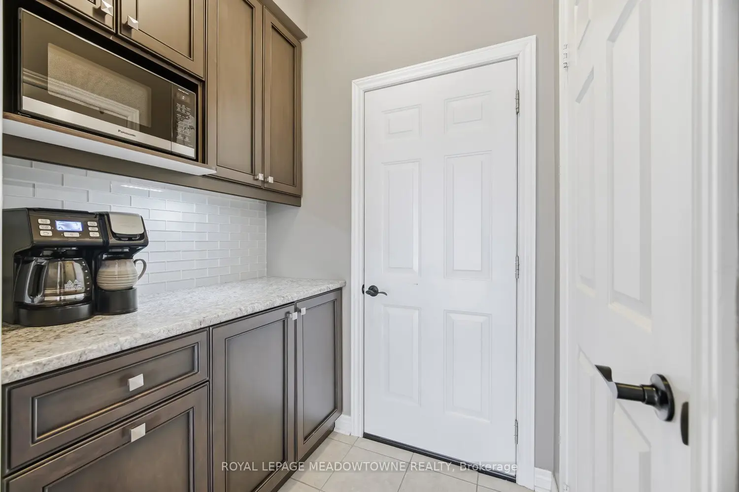 Additional image 5 of 21 Sharpe Crescent