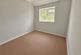 Additional image 9 of Evelyn Road, Dunstable