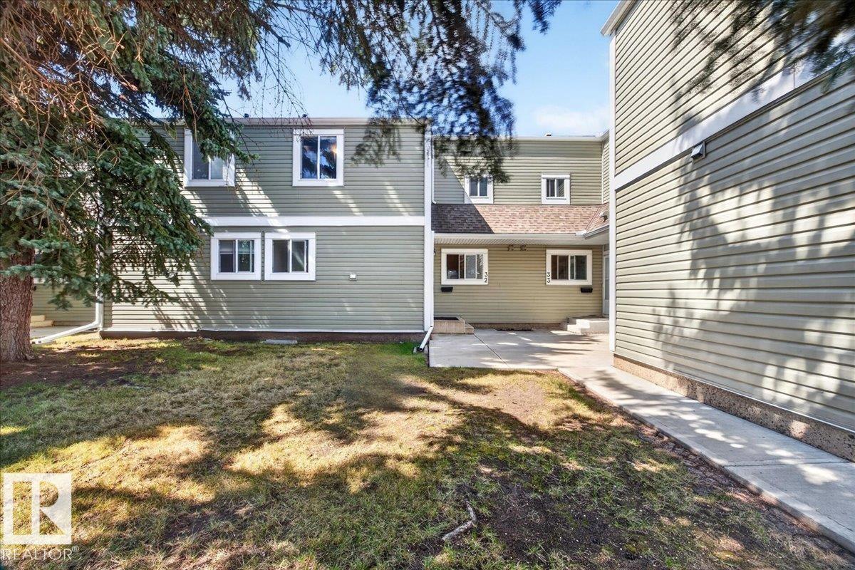 Additional image 4 of 32-1820 56 Street NW, Edmonton, AB, T6L5L4