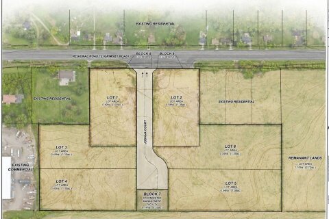 Additional image 2 of 7283 Highway 20 N/a, Grimsby, ON, L0R 2A0