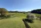 Additional image 34 of Buckland Filleigh, Beaworthy, Devon