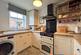 Additional image 8 of Hunters Road, Newark NG24