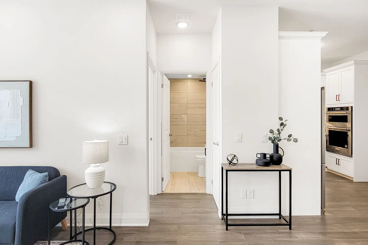 Additional image 9 of 99 Louisa Street 201