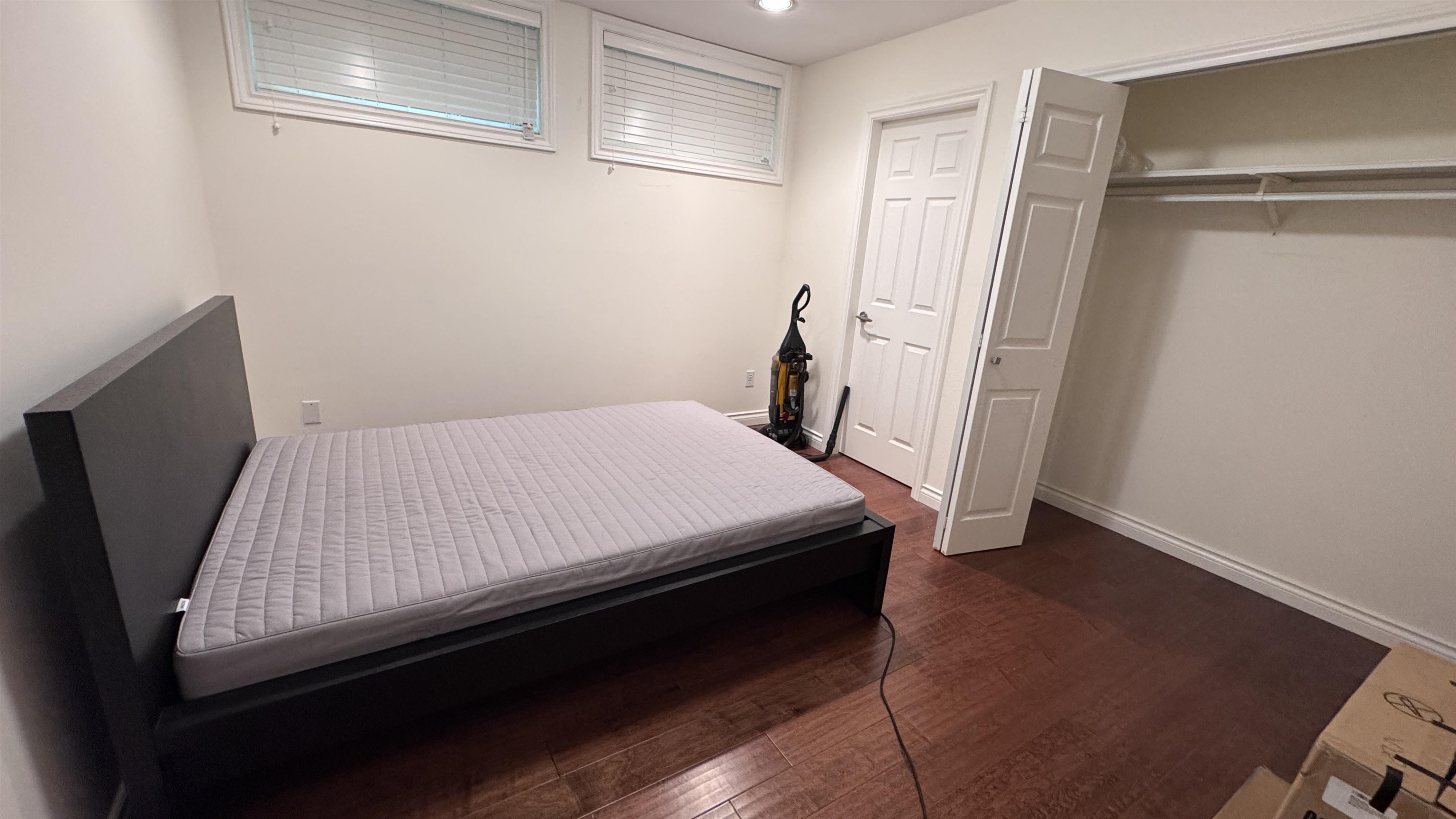 Additional image 4 of 7188 Beechwood Street, Vancouver, BC, V3N 2M8