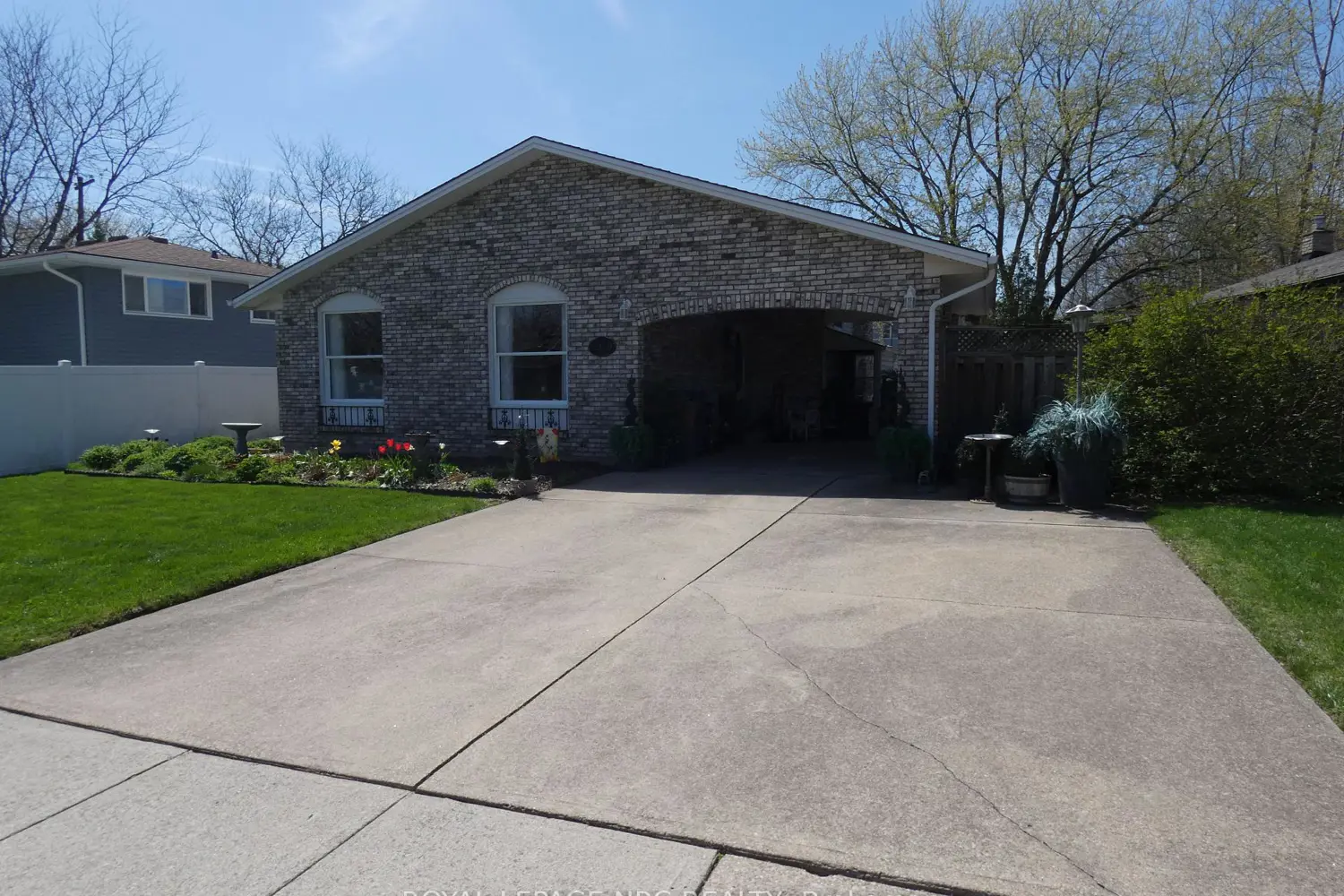 Additional image 2 of 2909 Henley Avenue