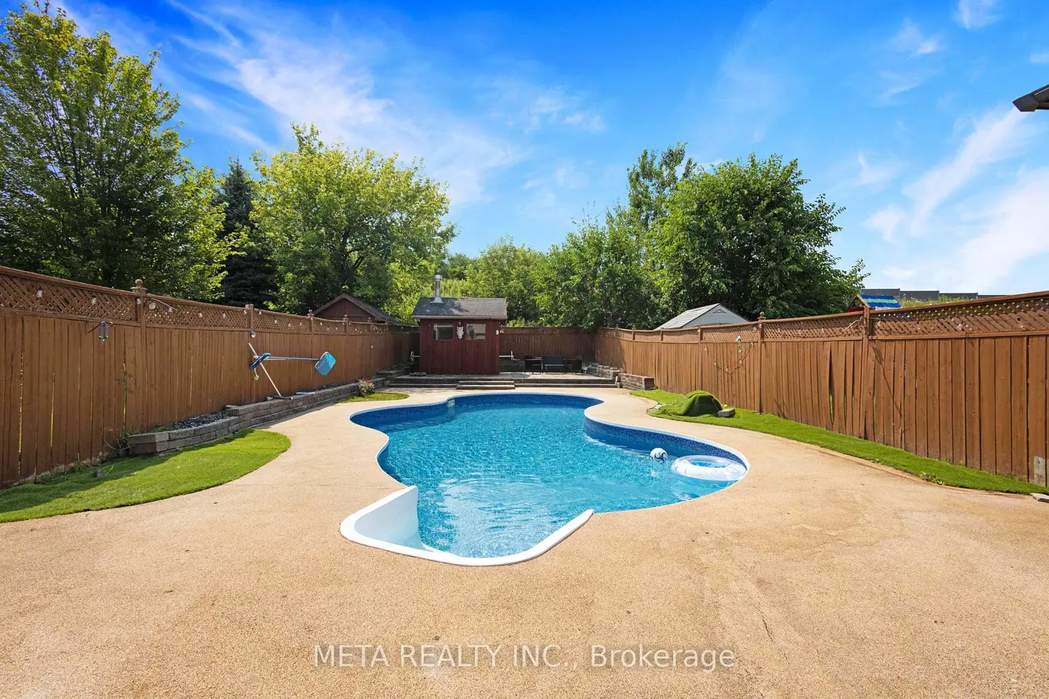 Additional image 12 of 497 Langlaw Drive