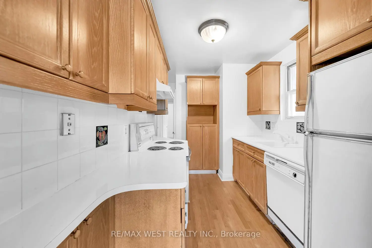 Additional image 9 of 284 Fairlawn Avenue
