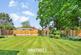 Additional image 24 of Lindsey Way, Hornchurch, RM11