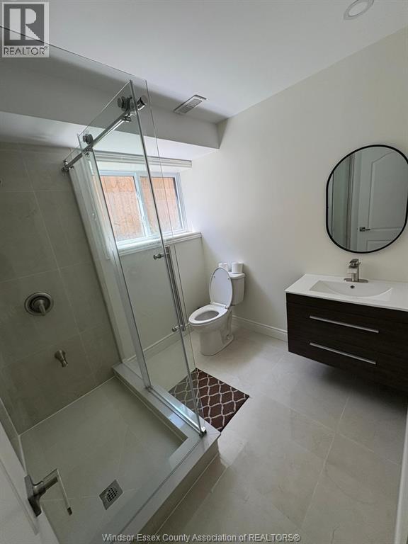 Additional image 3 of 2-407 Thompson Avenue, Amherstburg, ON, N9V4A4