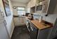 Additional image 5 of Caeathro, Caernarfon, Gwynedd, LL55