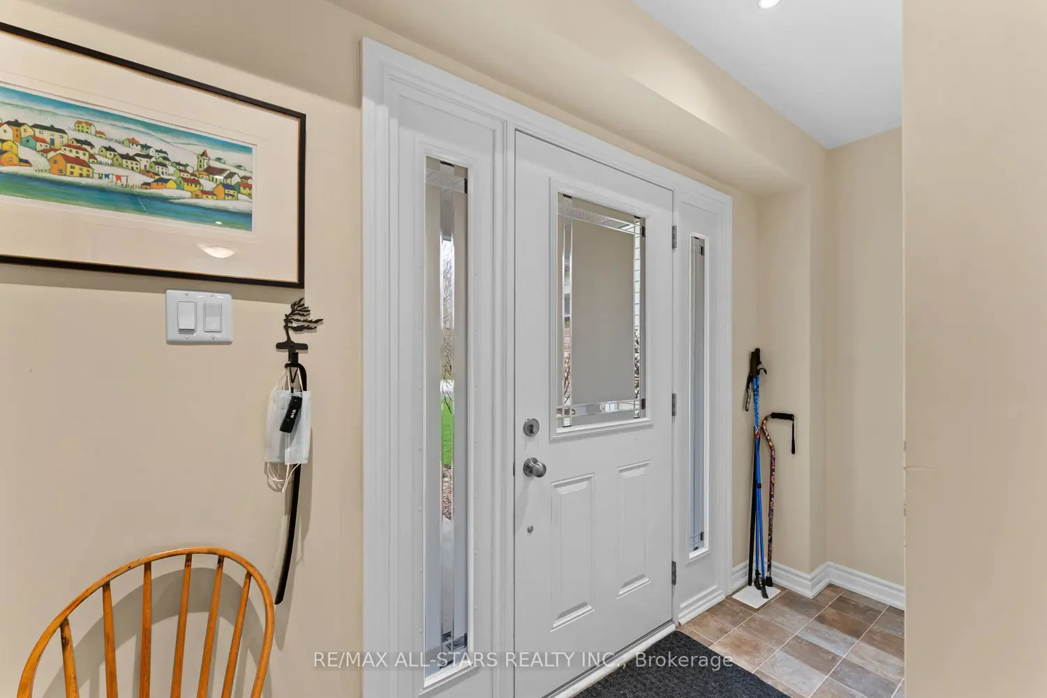 Additional image 2 of 22 Deane Street