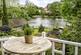 Additional image 22 of Fishery Road, Bray, Berkshire, SL6