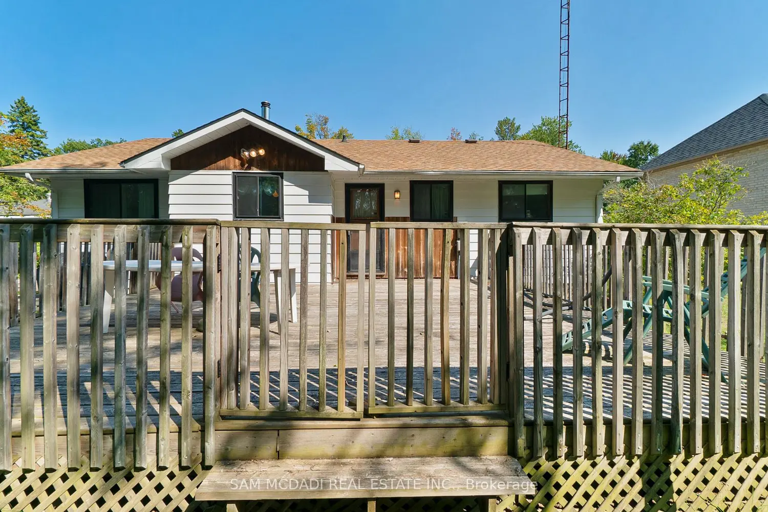 Additional image 18 of 68 41St Street