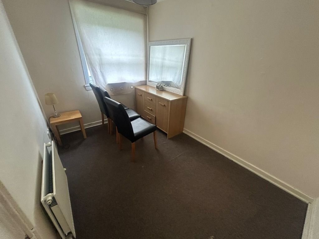 Additional image 16 of 4 bed flat to rentChapelle Crescent, Tillicoultry, Clackmannanshire FK13
