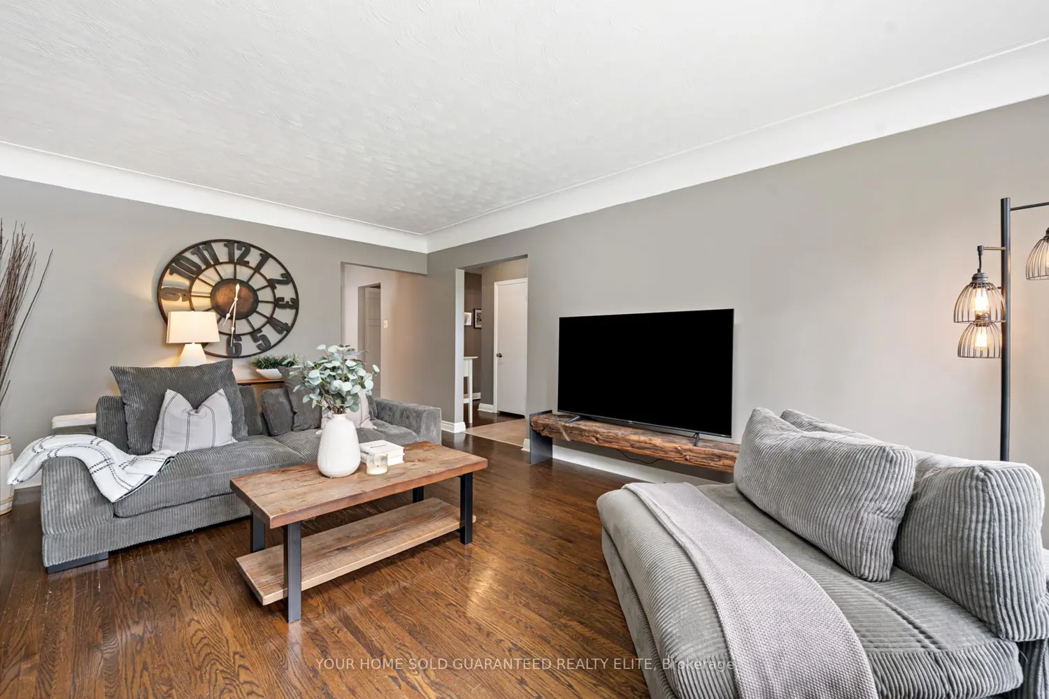 Additional image 2 of 1063 Maplehurst Avenue