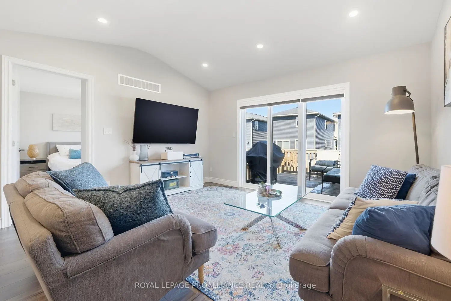 Additional image 9 of 21 Lehtinen Crescent
