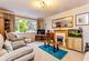 Additional image 5 of Beechwood Road, Caterham, Surrey, CR3