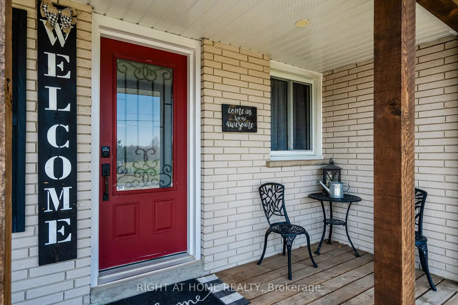Additional image 3 of 4116 Innisfil Beach Road
