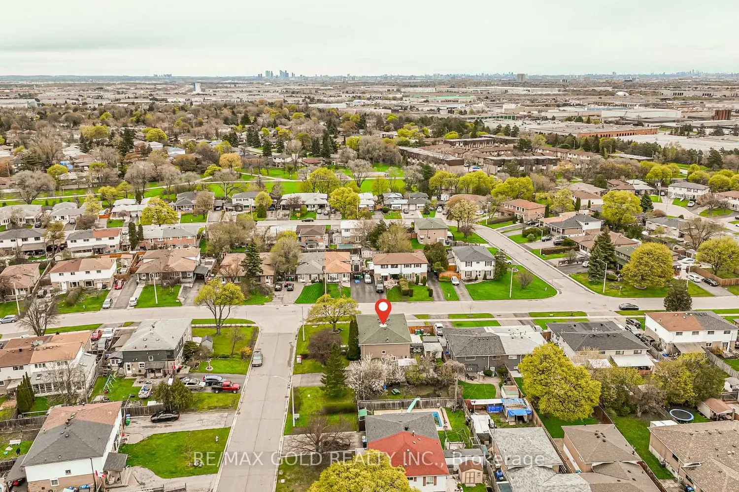 Additional image 17 of 64 Dalraith Crescent
