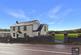Additional image 4 of Soldon Cross, Sutcombe, Holsworthy