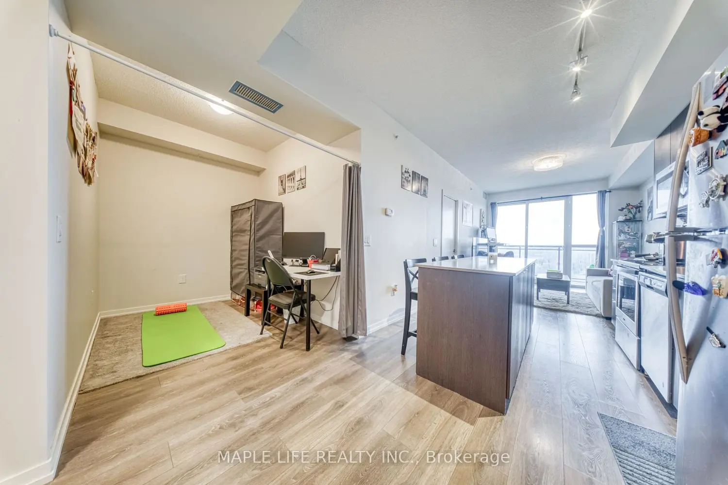 Additional image 5 of 3237 Bayview Avenue 804