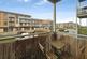 Additional image 2 of Charlton Boulevard, Patchway, Bristol