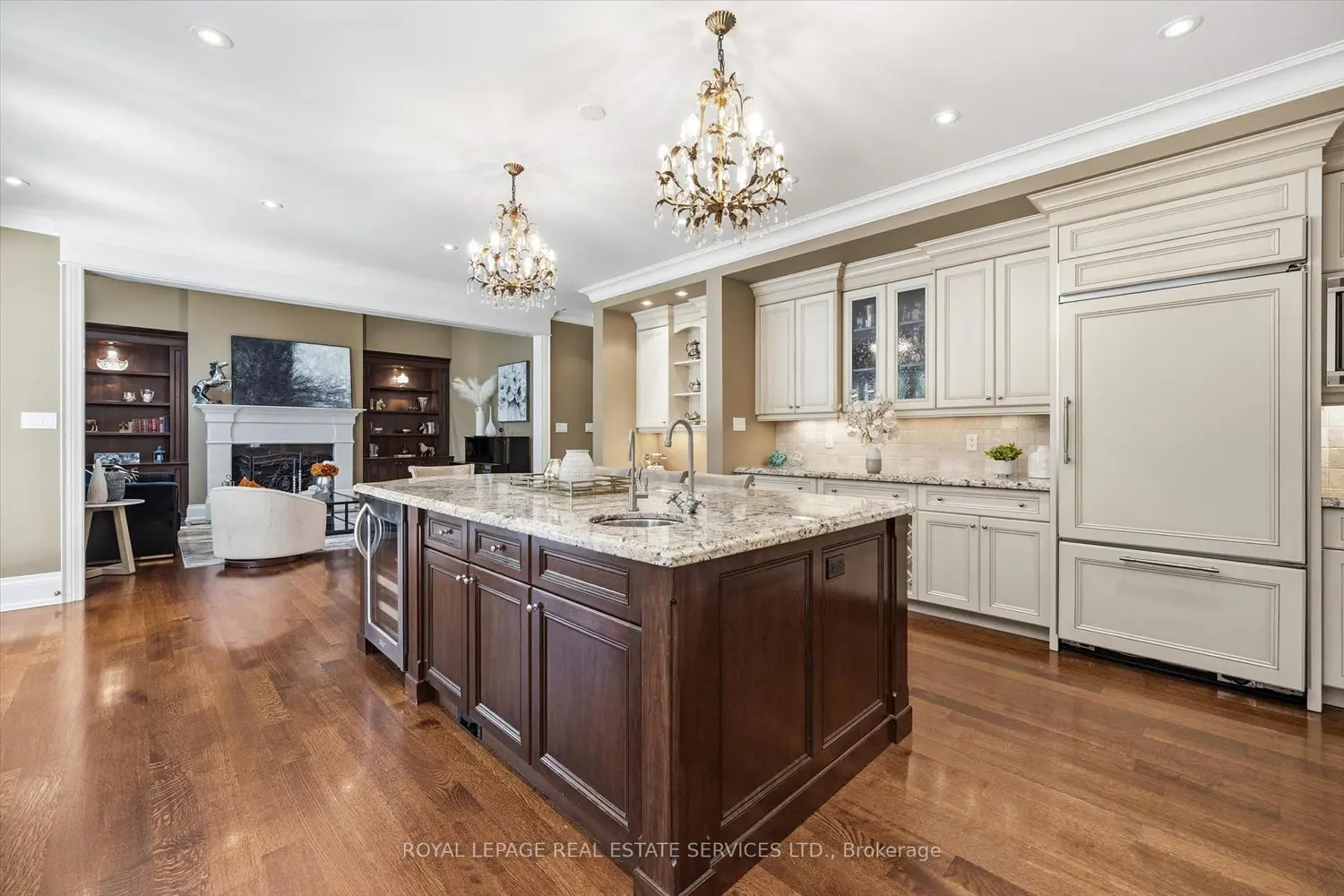 Additional image 8 of 1049 Cedar Grove Boulevard